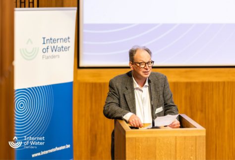 Internet of Water 2023_120_low